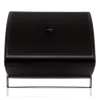 QSC AcousticCoverage Series Surface-Mount Loudspeakers