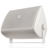 QSC AcousticCoverage Series Surface-Mount Loudspeakers