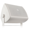 QSC AcousticCoverage Series Surface-Mount Loudspeakers