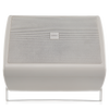 QSC AcousticCoverage Series Surface-Mount Loudspeakers