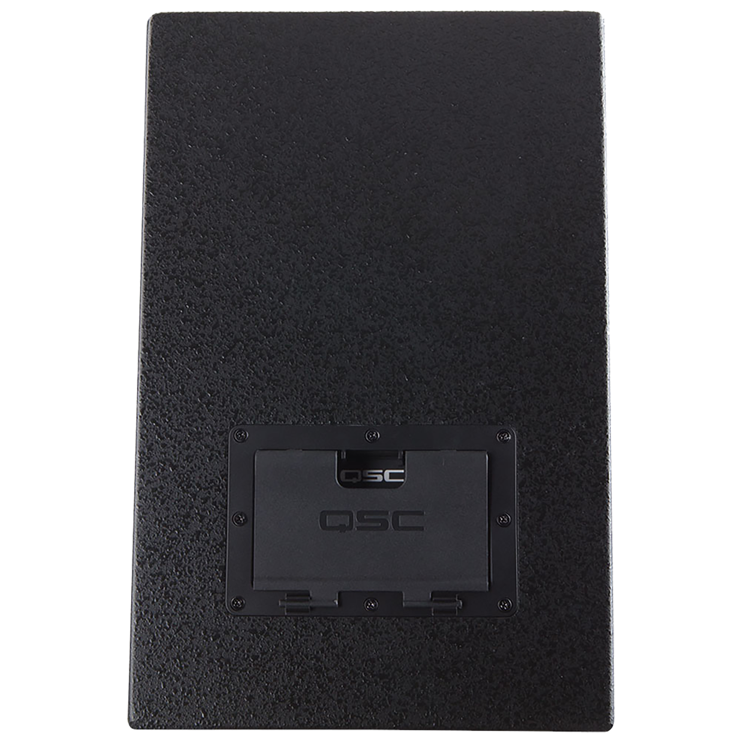 QSC AcousticDesign Series Dual 8-inch Subwoofer