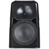 QSC AcousticDesign Series Surface-Mount Loudspeaker