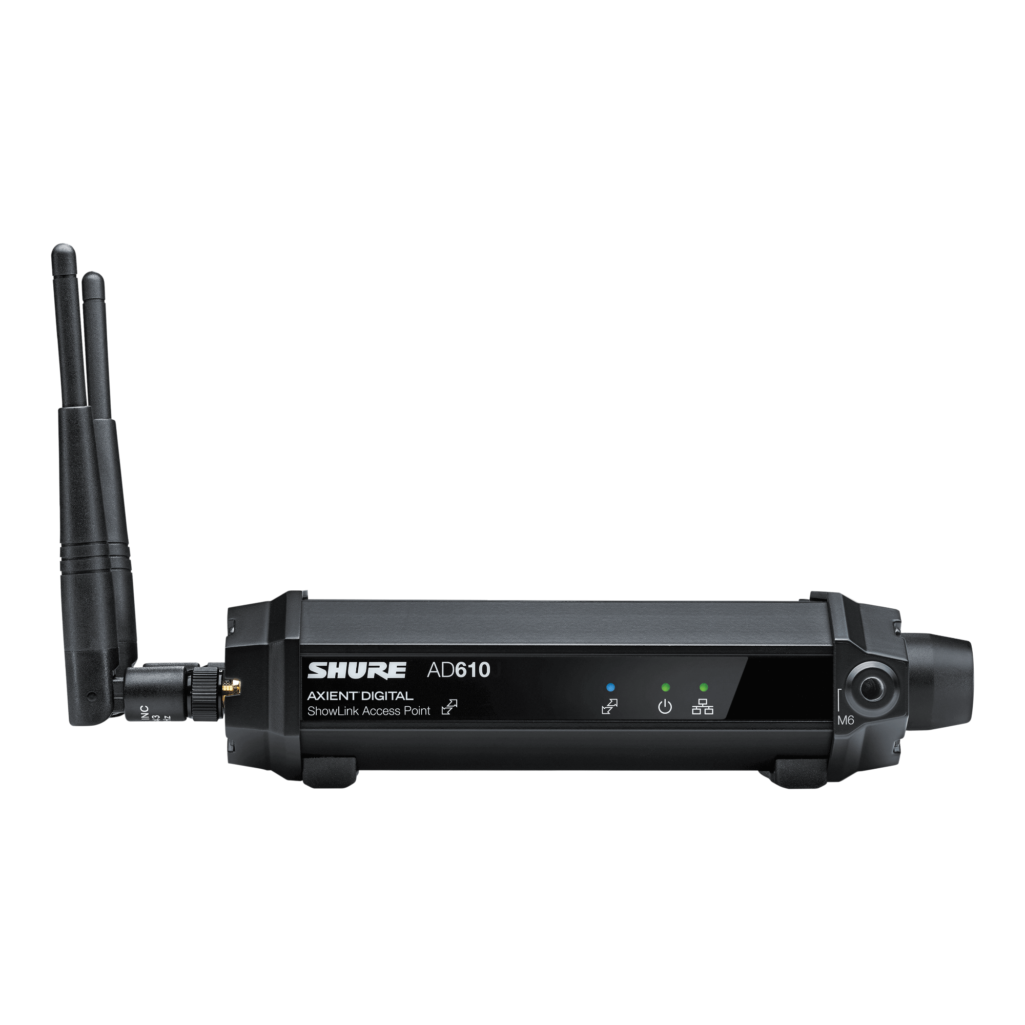 Shure AD610 Showlink Access Point