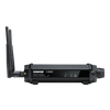 Shure AD610 Showlink Access Point