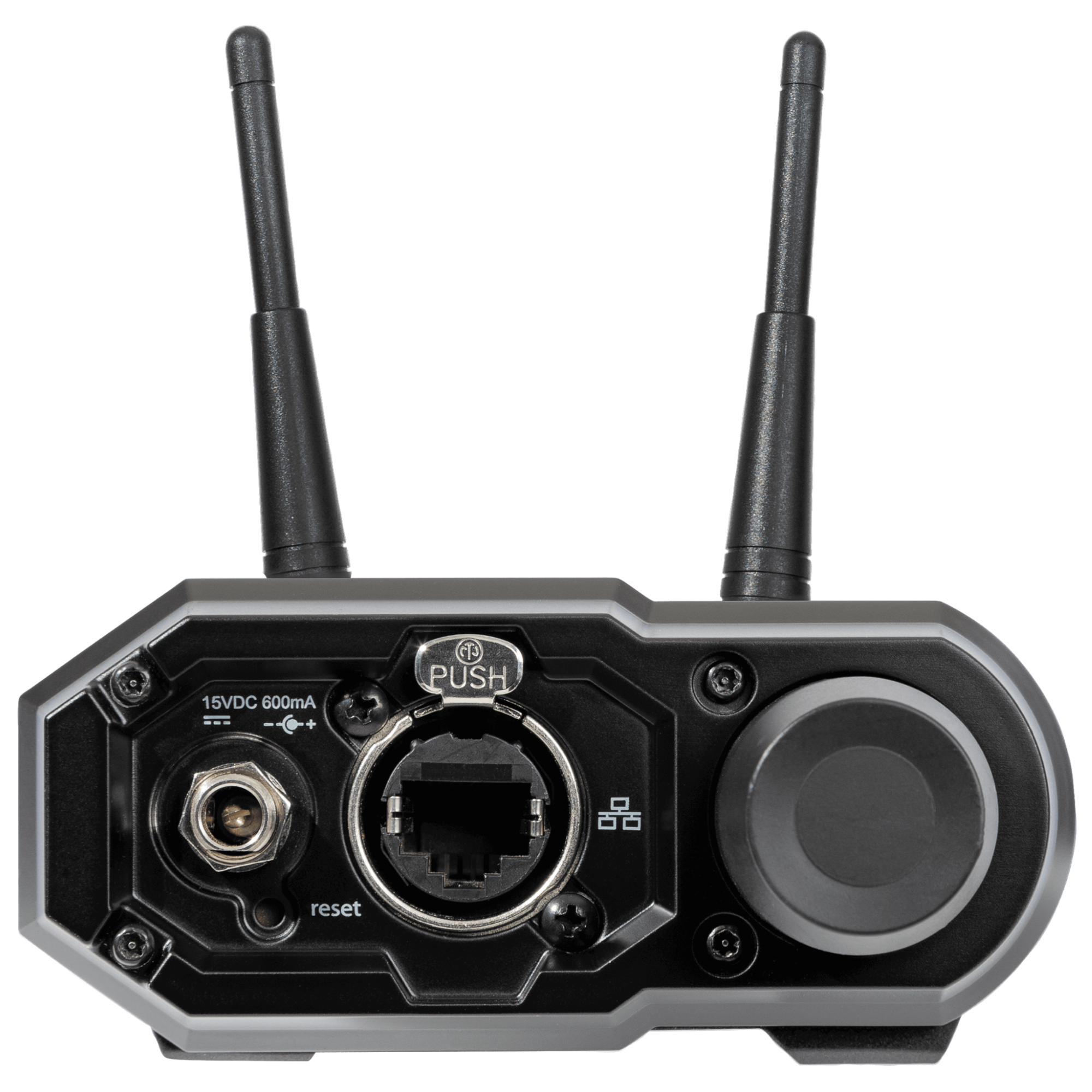 Shure AD610 Showlink Access Point