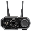 Shure AD610 Showlink Access Point