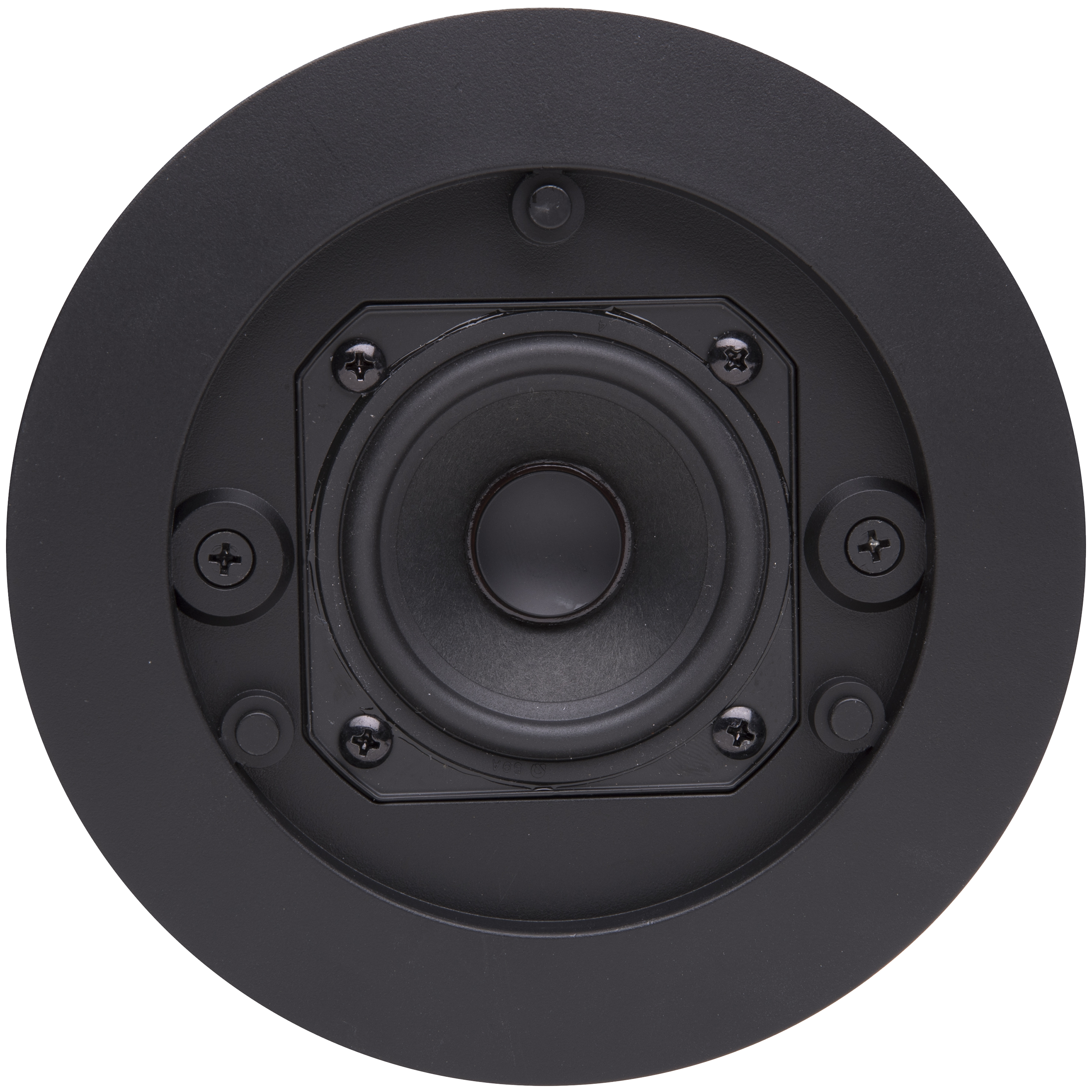 QSC AcousticDesign Ceiling Satellite Speaker