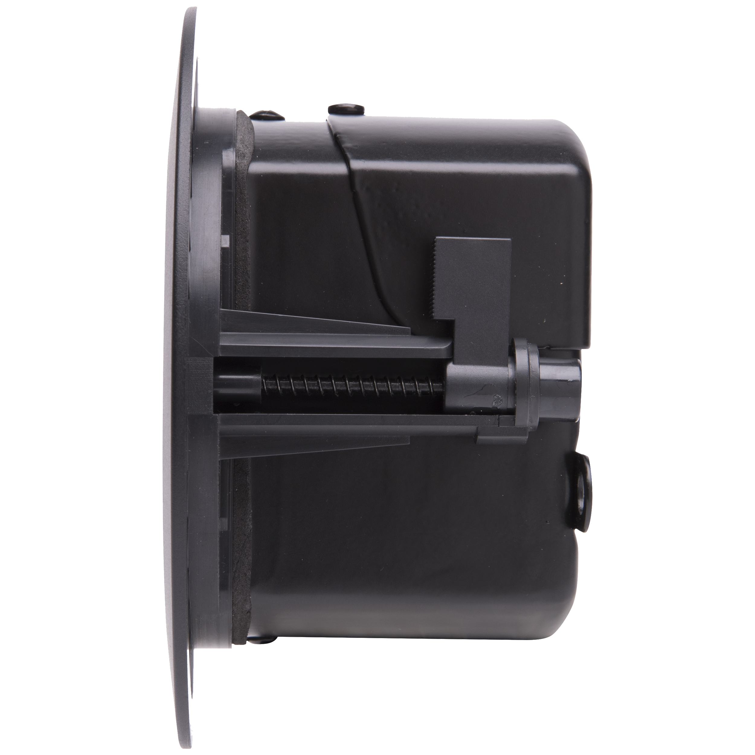 QSC AcousticDesign Ceiling Satellite Speaker