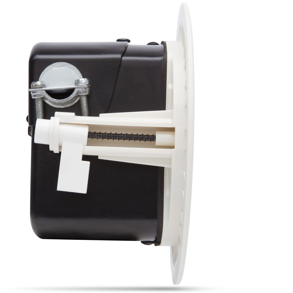 QSC AcousticDesign Ceiling Satellite Speaker