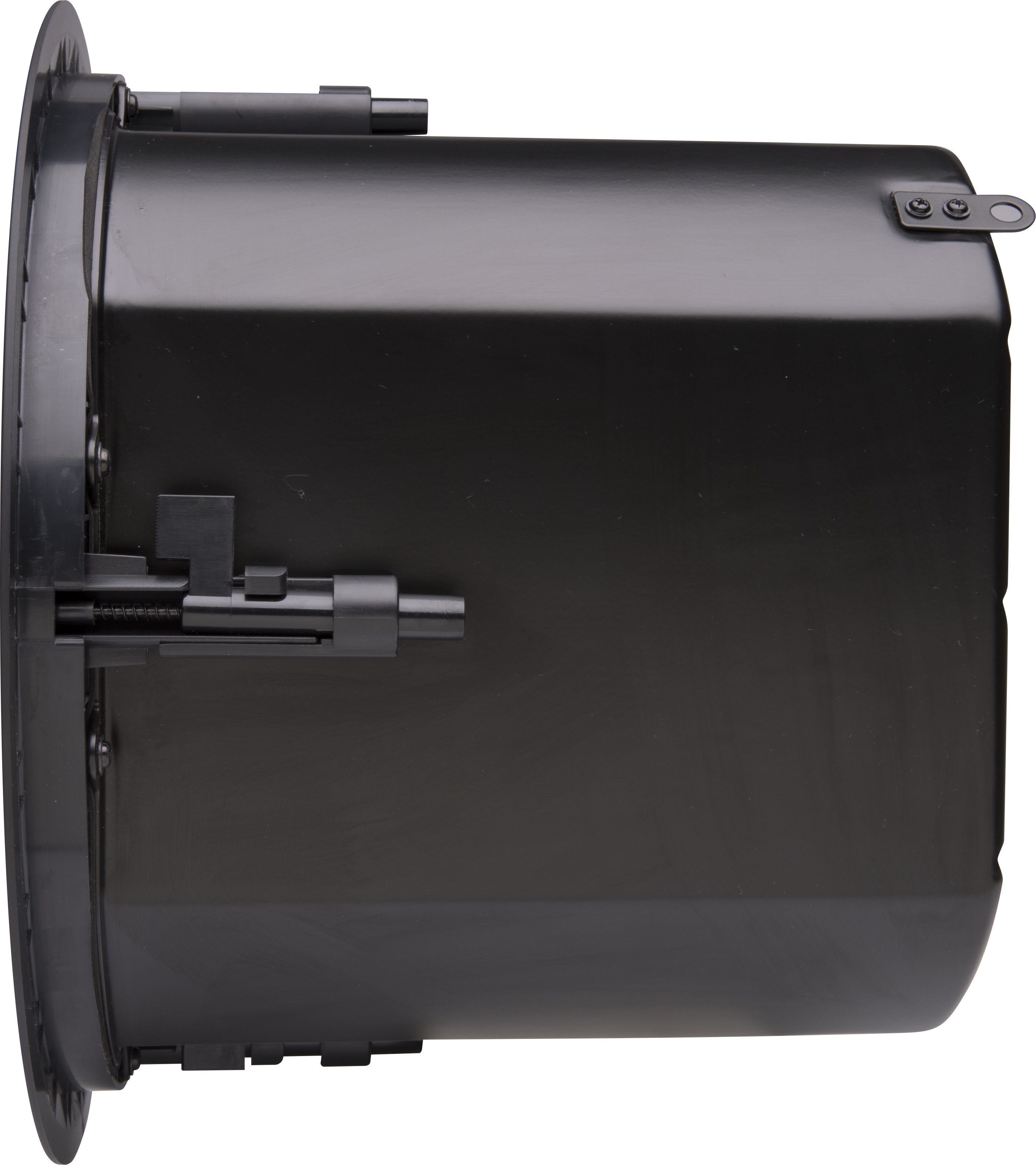 QSC AcousticDesign Ceiling Subwoofer