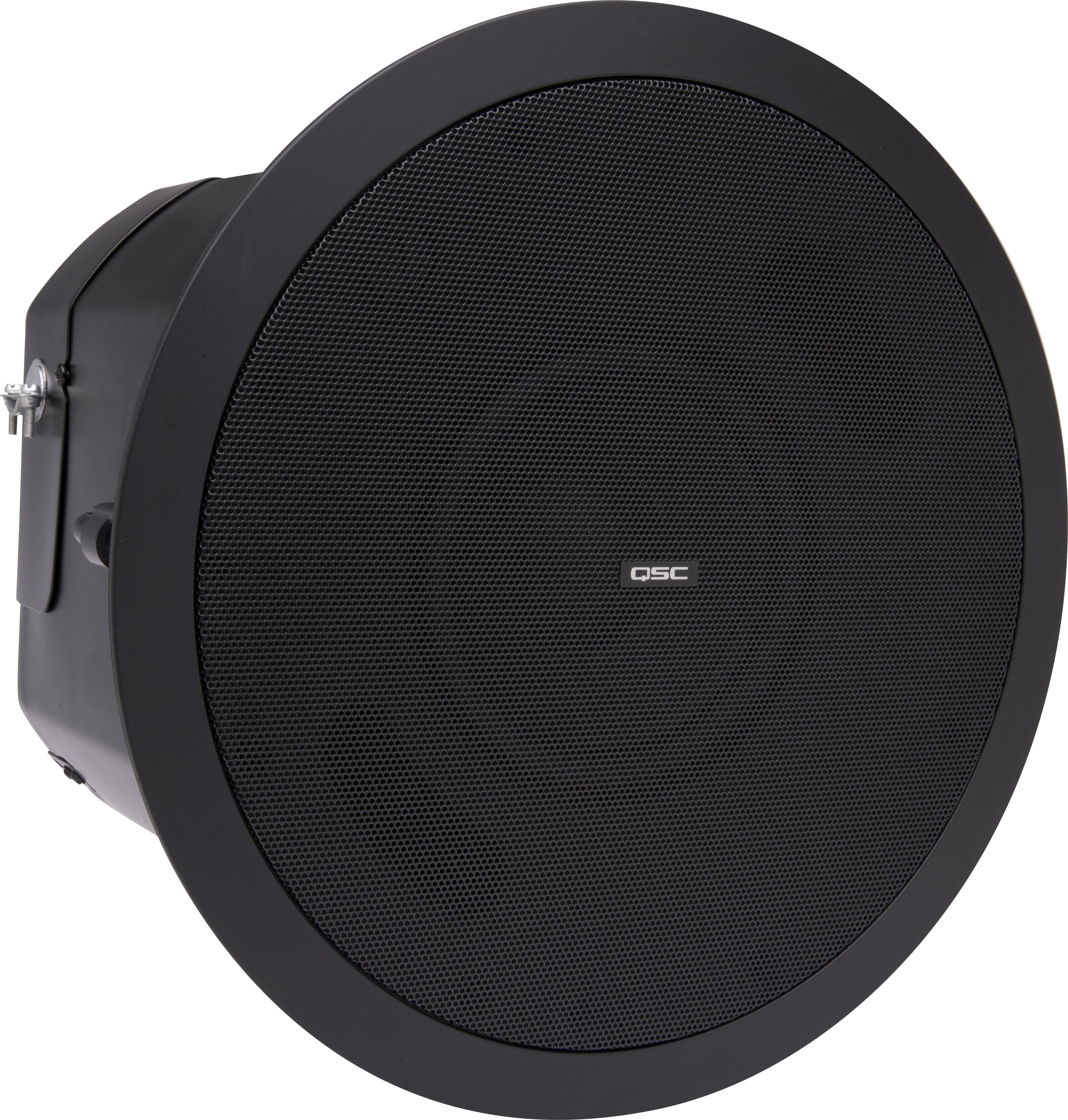 QSC AcousticDesign Ceiling Subwoofer
