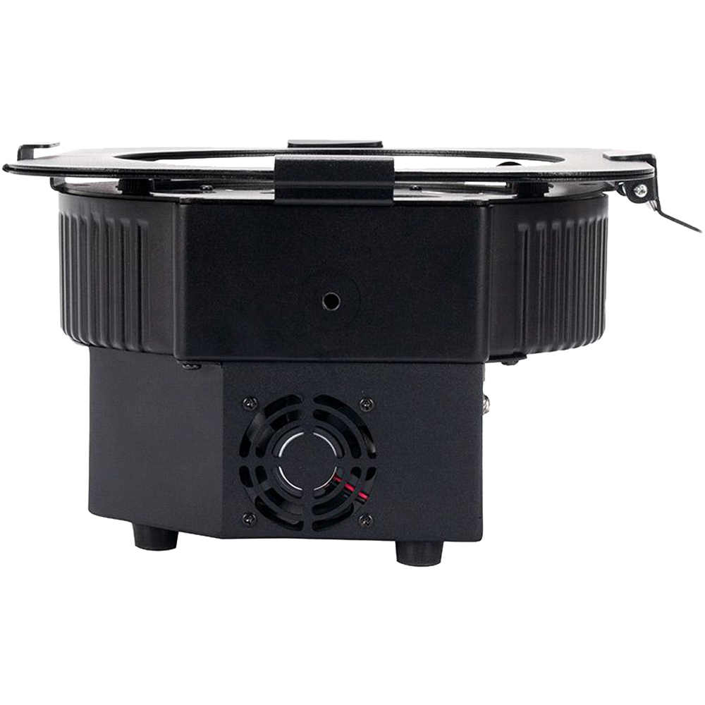 ADJ 12PX HEX LED Par Fixture (Factory Re-Certified)