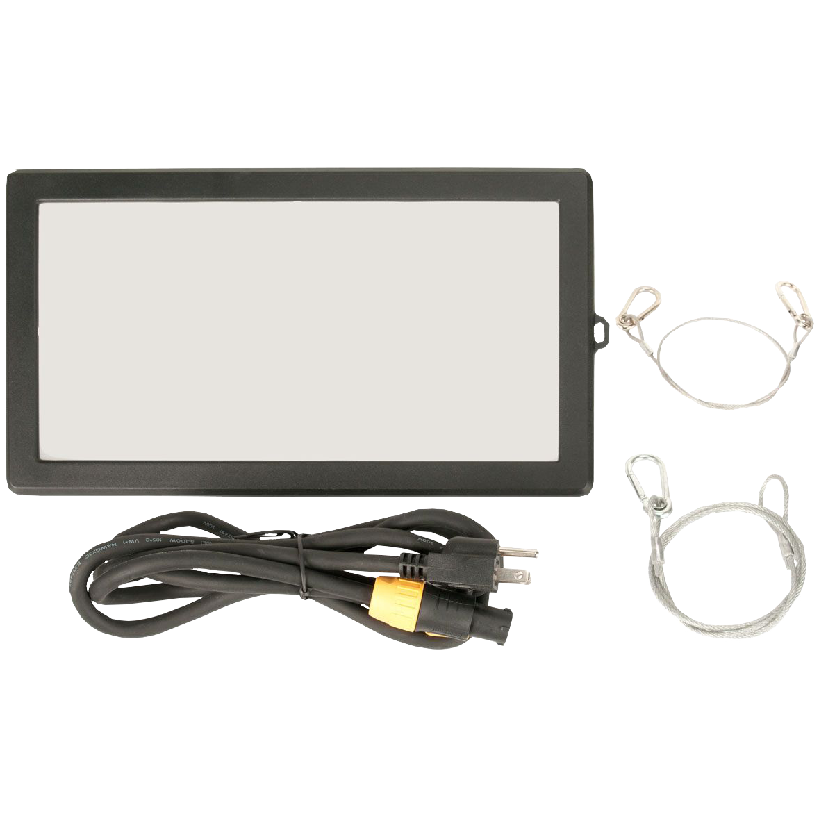 ADJ 32 Hex Panel IP