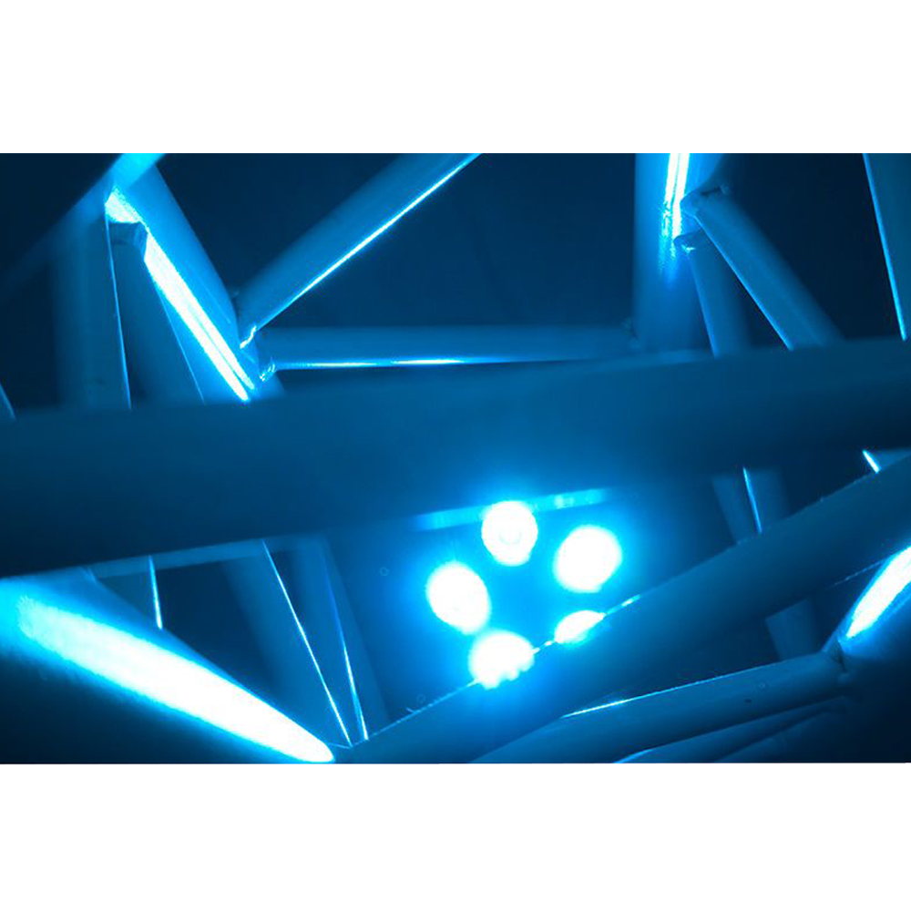 ADJ 5PX Hex