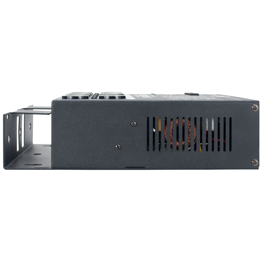 ADJ DP-DMX20L