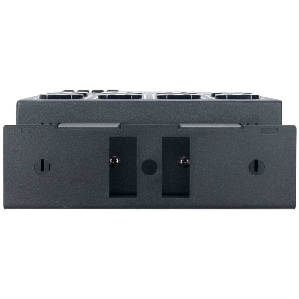 ADJ DP-DMX20L