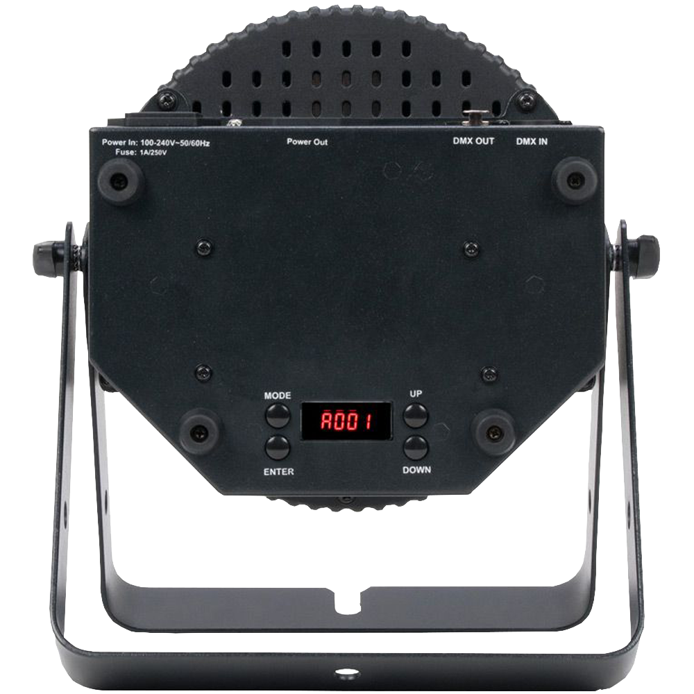 ADJ Dotz Par 100