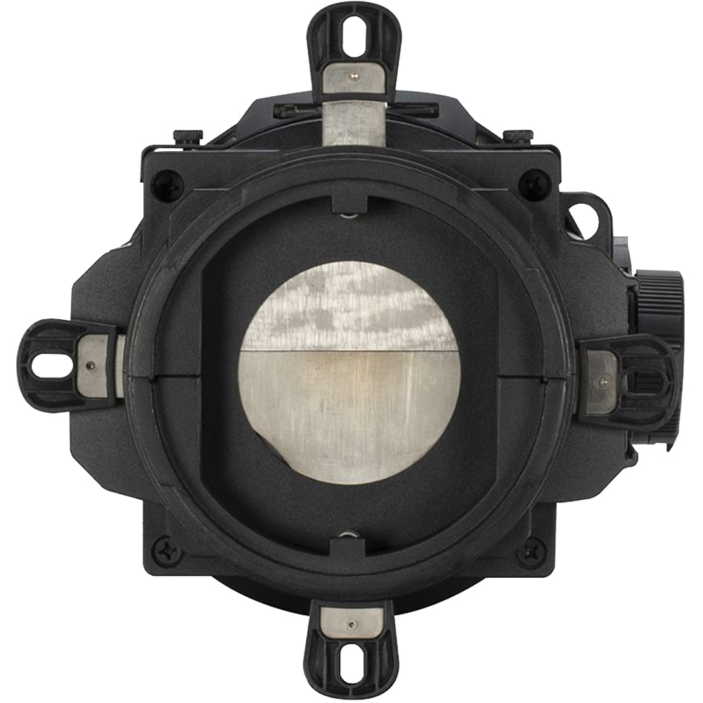 ADJ EP Lens 25-50Z