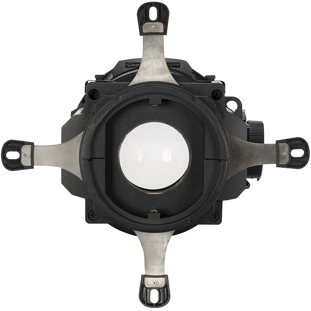ADJ EP Lens 25-50Z