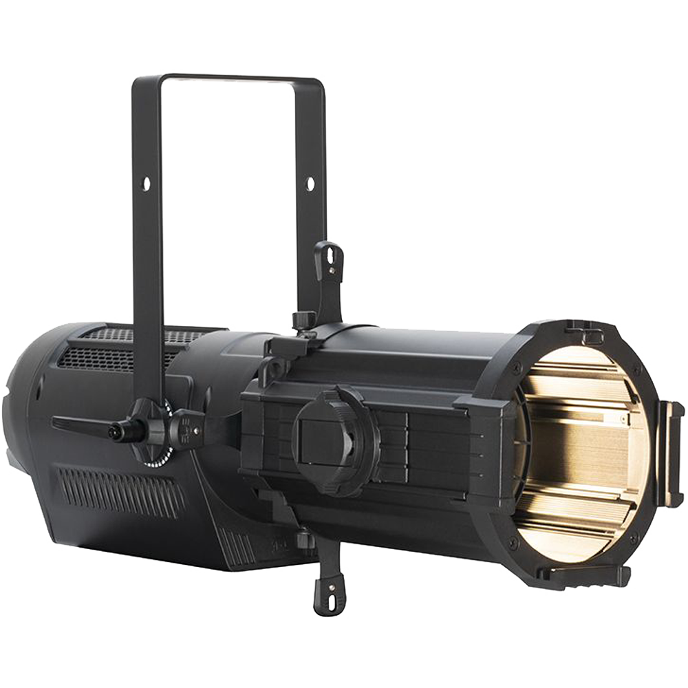 ADJ EP Lens 25-50Z