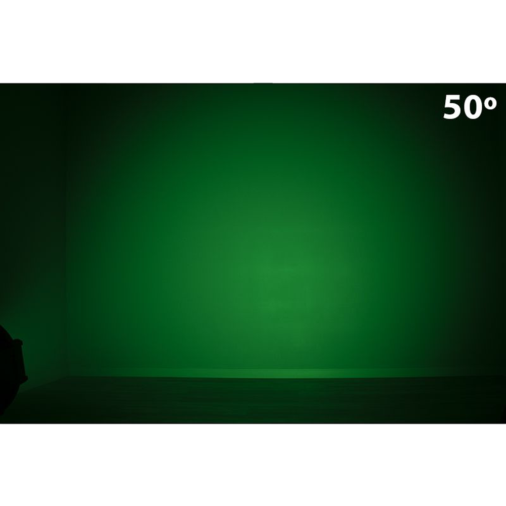 ADJ EP Lens 25-50Z