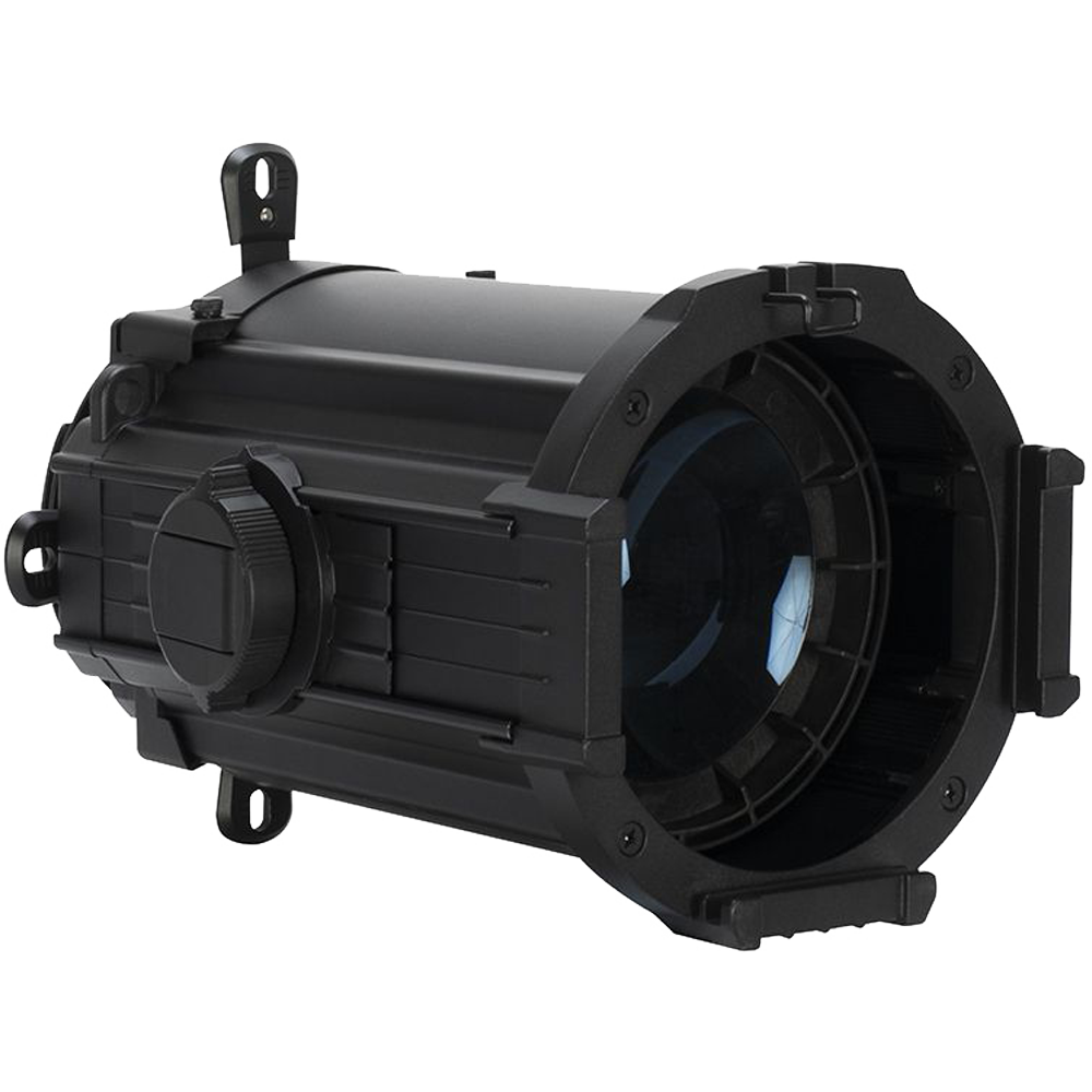 ADJ EP Lens 25-50Z