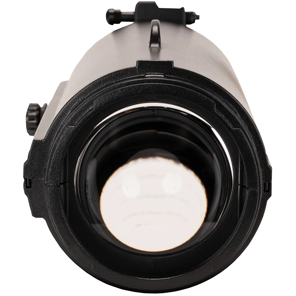 ADJ EP Mini Fresnel Lens