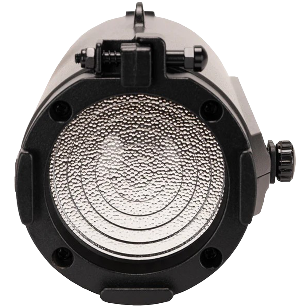 ADJ EP Mini Fresnel Lens