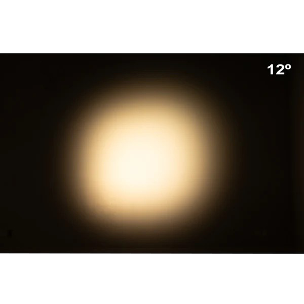 ADJ EP Mini Fresnel Lens