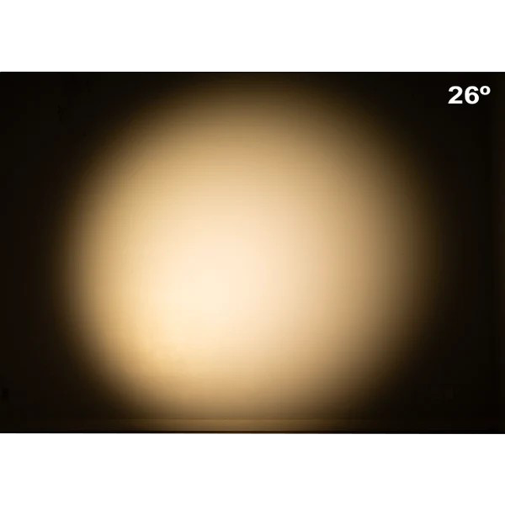 ADJ EP Mini Fresnel Lens