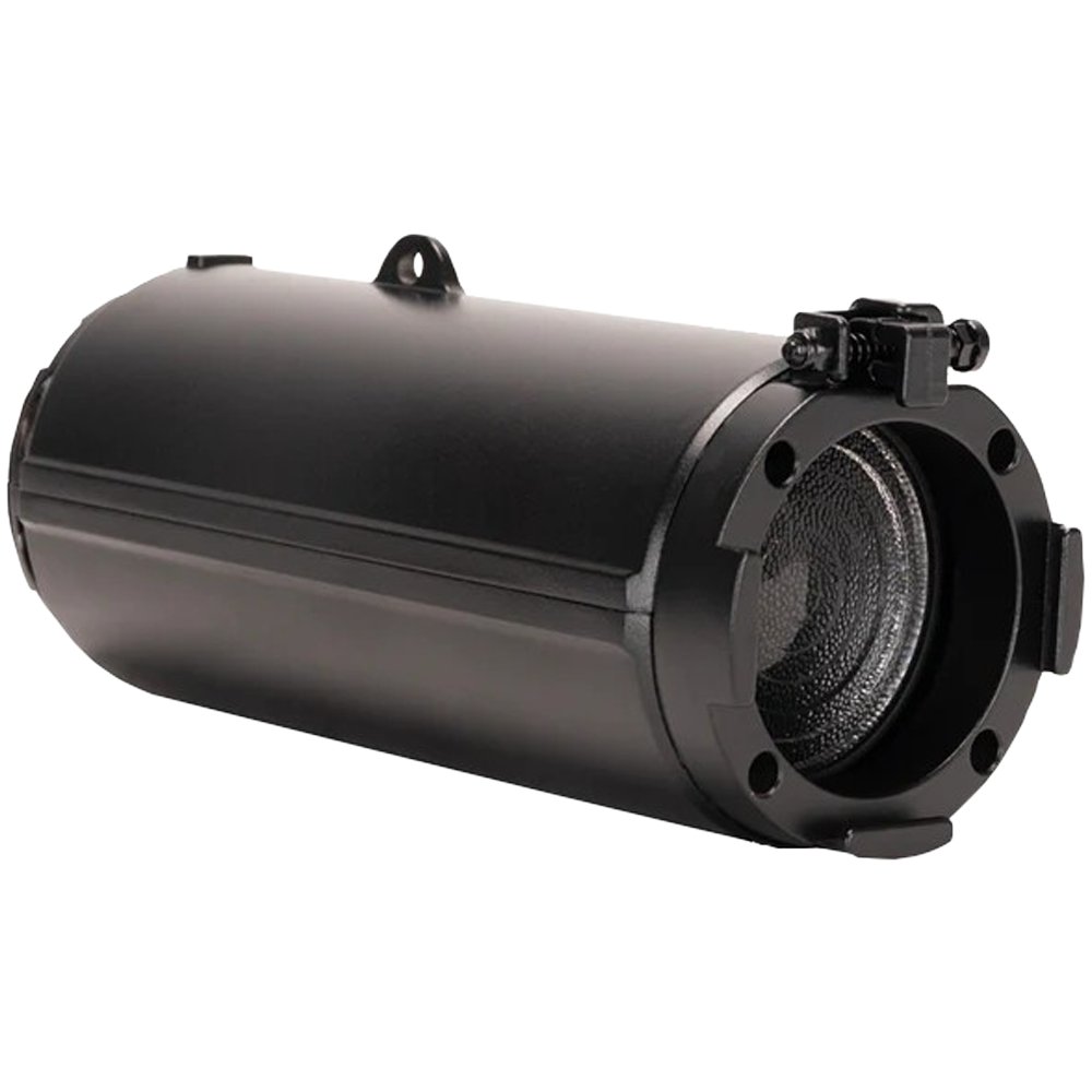 ADJ EP Mini Fresnel Lens
