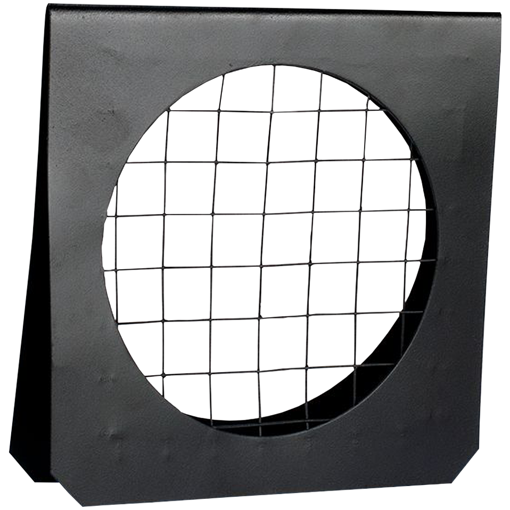 ADJ FS-1000