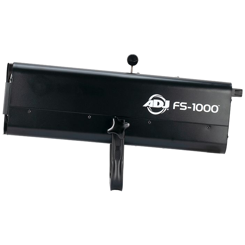 ADJ FS-1000