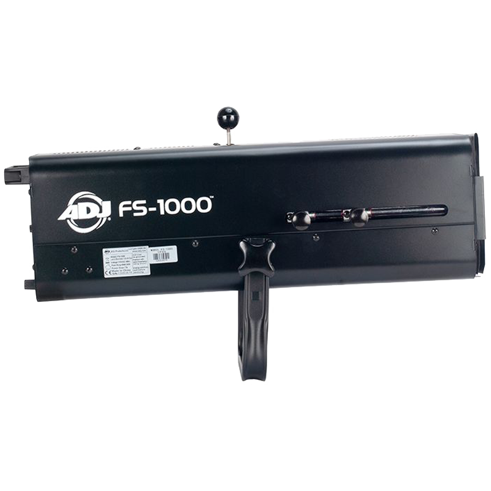 ADJ FS-1000