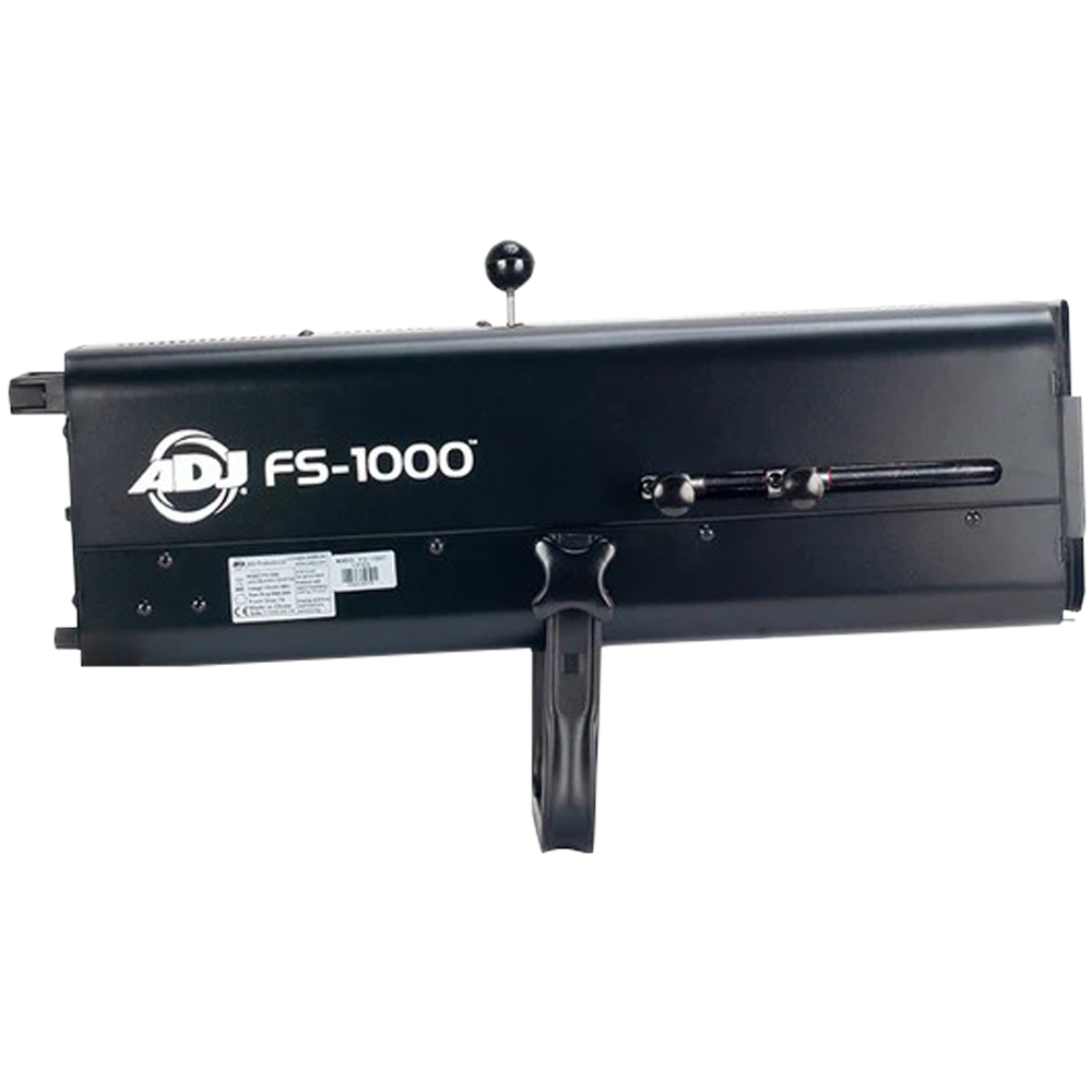 ADJ FS-1000