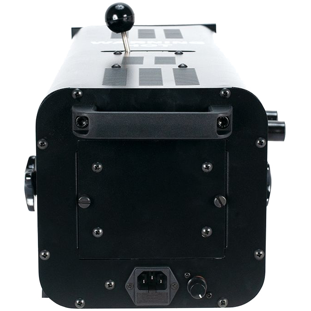 ADJ FS-1000