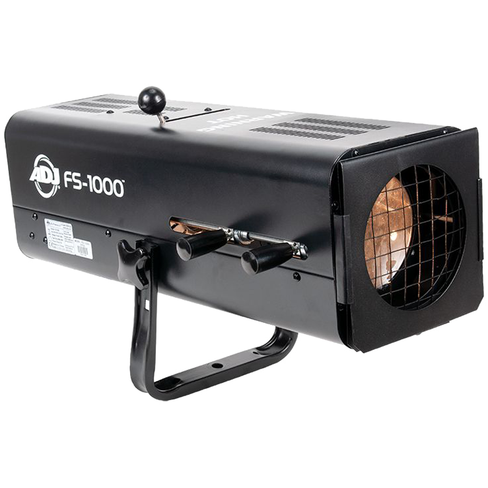 ADJ FS-1000