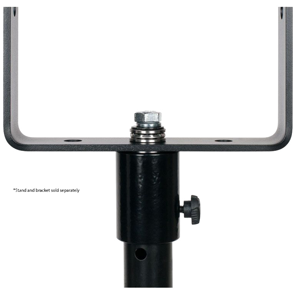 ADJ FS Pan Glide