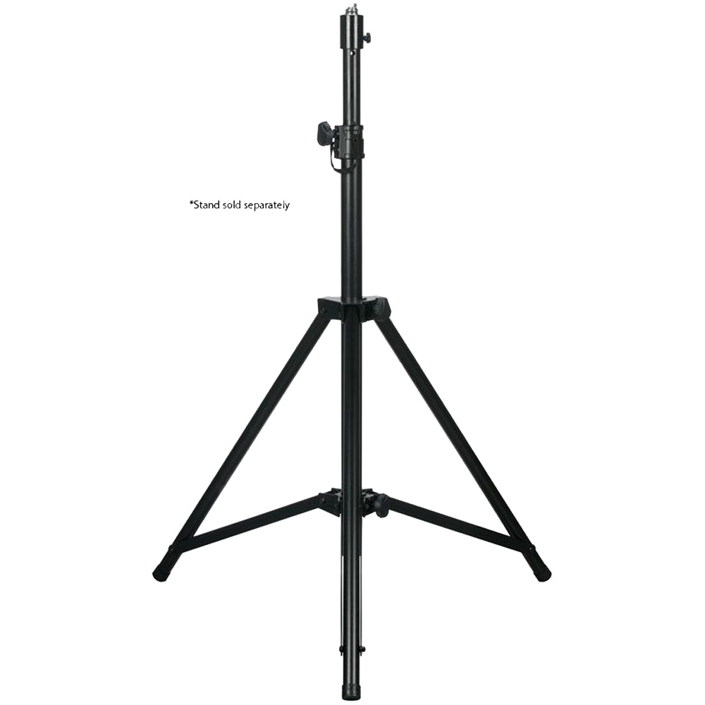 ADJ FS Pan Glide