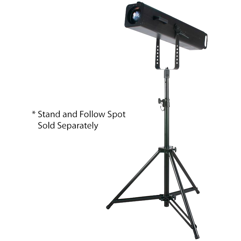 ADJ FS Pan Glide