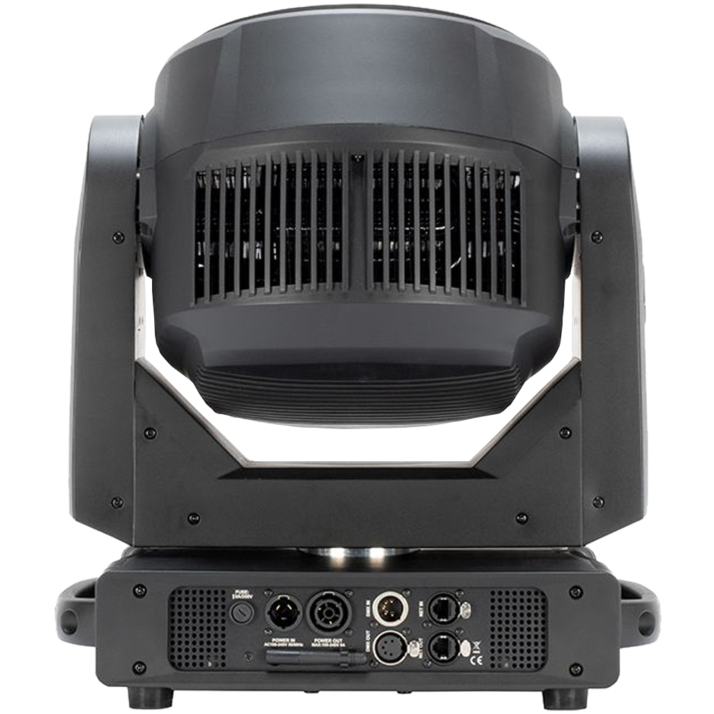 ADJ Focus Flex L19