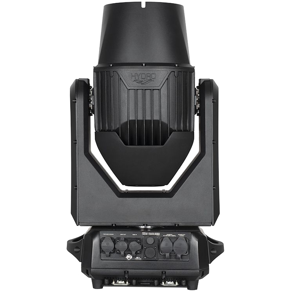 ADJ Hydro Beam X12