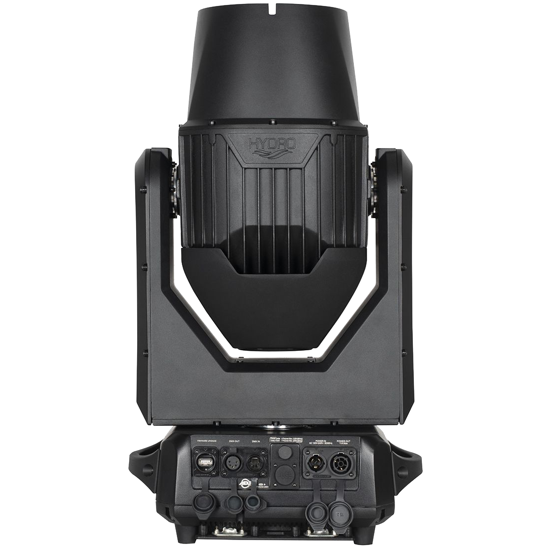 ADJ Hydro Beam X12