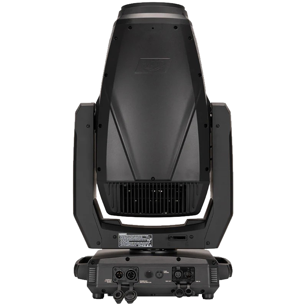 ADJ Hydro Hybrid