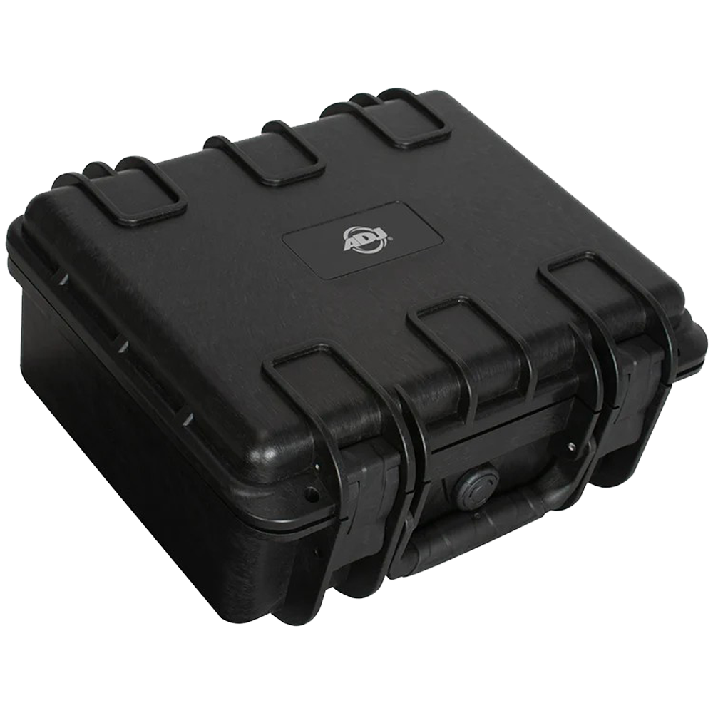 ADJ Hydro IP Tester