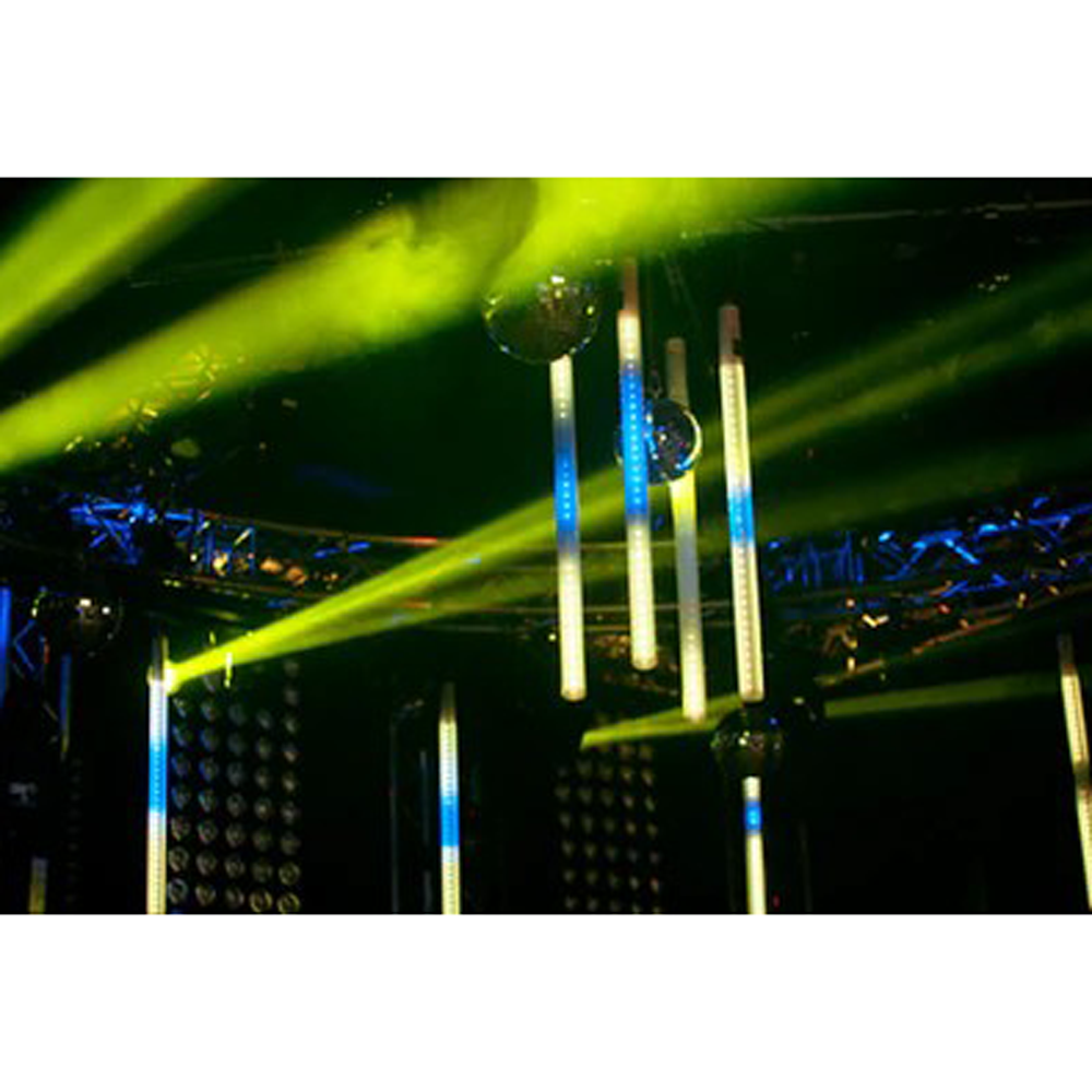 ADJ LED Pixel Tube 360