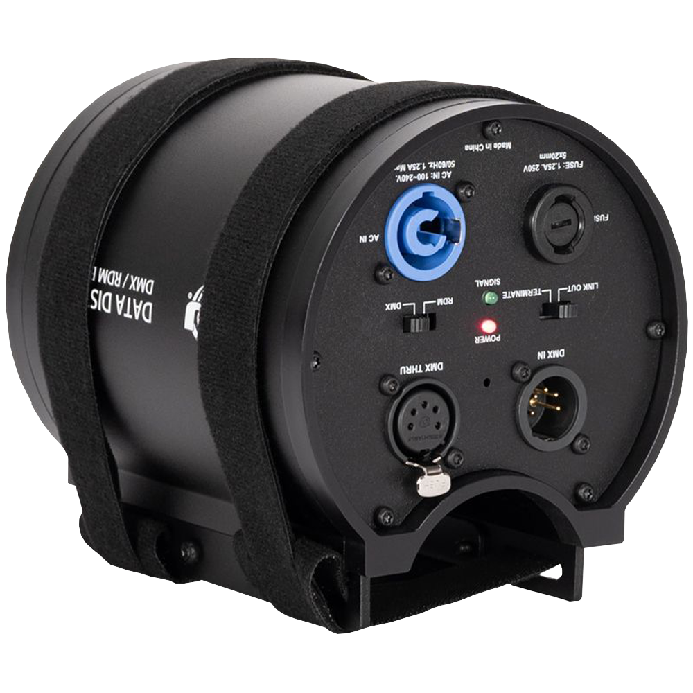 ADJ Lighting Data Distro 6