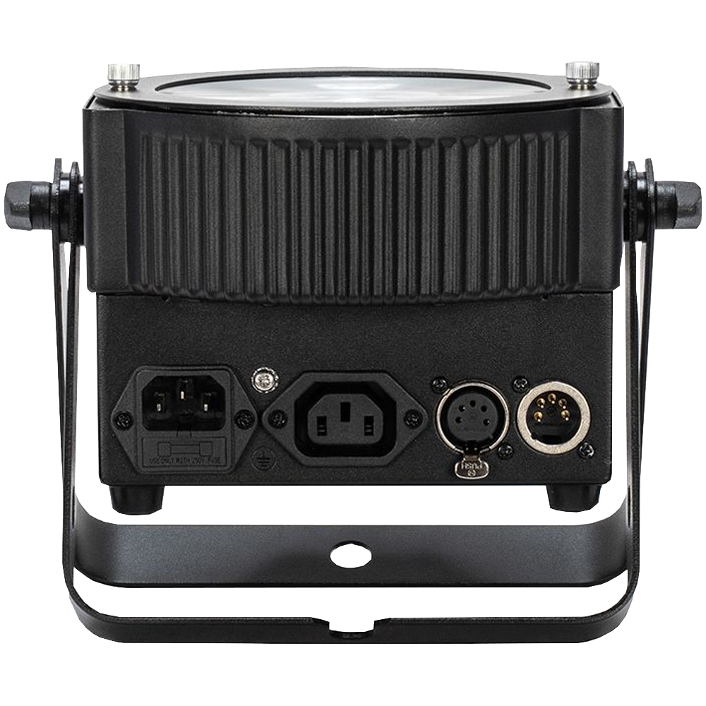 ADJ Lighting Dotz Par RGBL