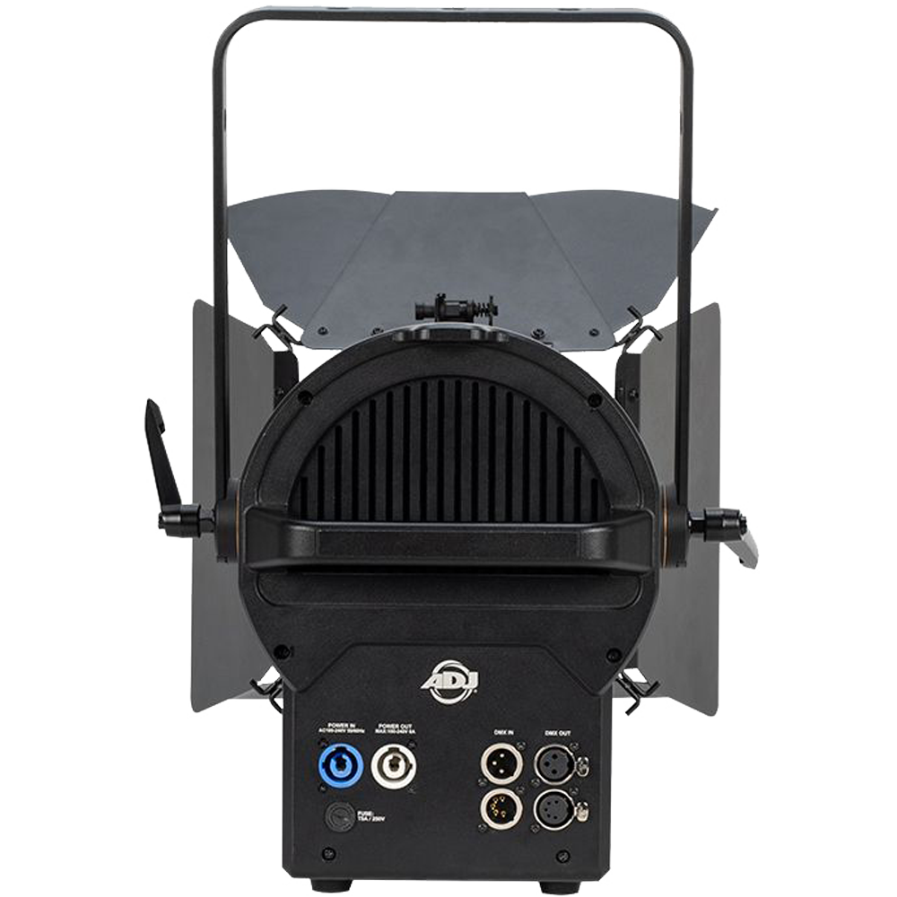 ADJ Lighting Encore FR Pro Color