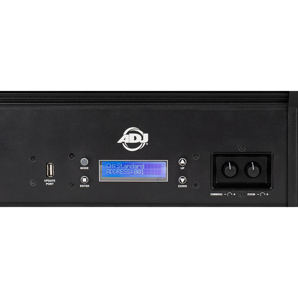 ADJ Lighting Encore FR Pro Color